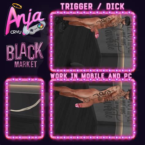 black market imvu|imvu shop – premium imvu black market